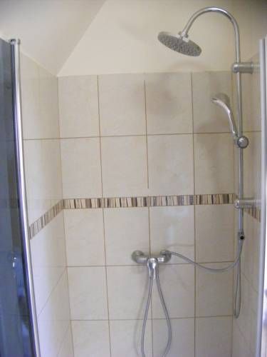 صورة الفندق 8