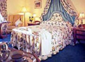 صورة الفندق 6