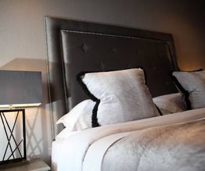 The Eccleston Arms - A Boutique Hotel St. Helens United Kingdom