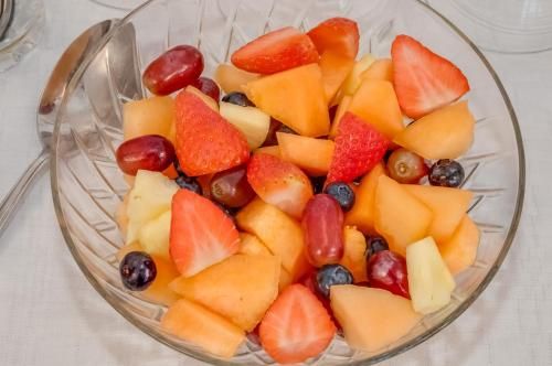 صورة الفندق 11
