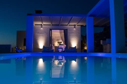 صورة الفندق 11