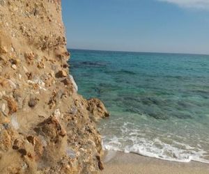 Studios Kyriaki Limenaria Greece