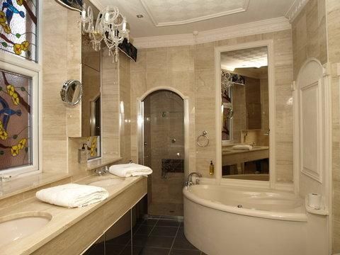 صورة الفندق 10