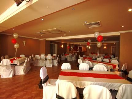 Hotel Photo 14