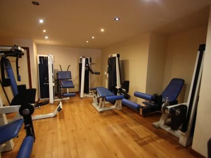 Hotel Photo 23