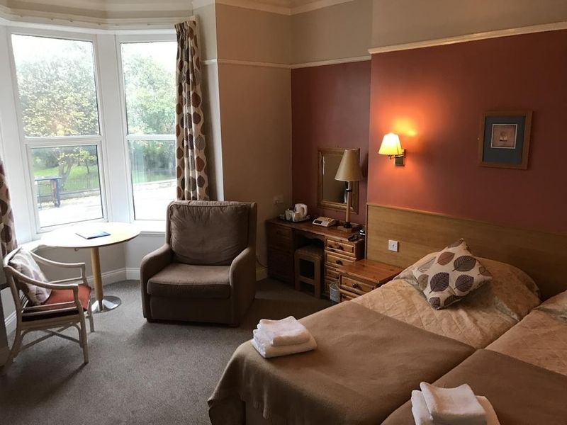 Hotel Photo 4