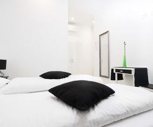 Casablanca Boutique Bed&Breakfast Zagreb Croatia