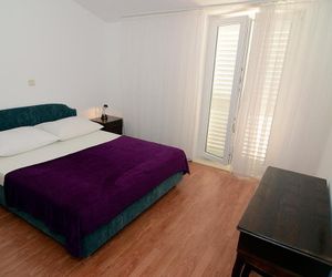 Maslov Makarska Croatia