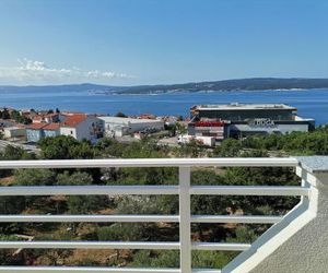 Apartments Permida Dramalj Croatia