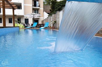 صورة الفندق 24