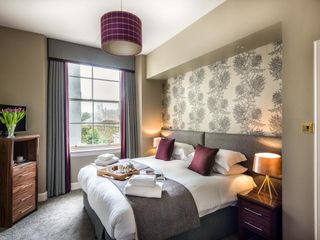 Hotel pic Ardgowan Hotel