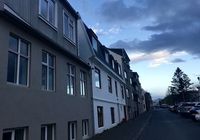 Отзывы Heart of Reykjavik — Luxury Apartments, 1 звезда