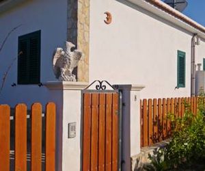 Case Vacanza Raffaela Disanti Vieste Italy