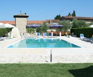 Cà Donzella Lazise Italy