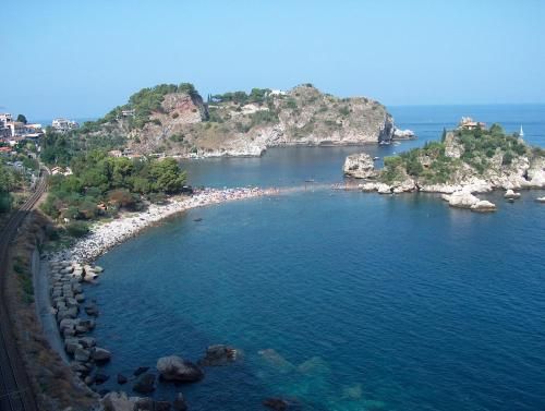 صورة الفندق 2