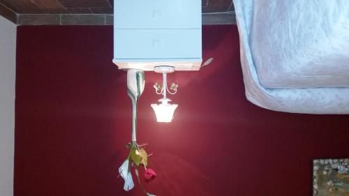 صورة الفندق 19