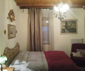 B&B CM Ranch Cuneo Italy