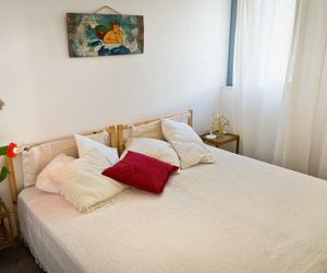 Holiday Homecontrada lamia nuova Ceglie Messapica Italy