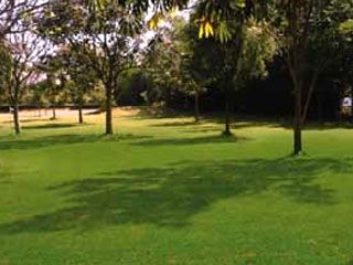 صورة الفندق 15