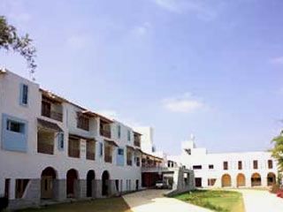 صورة الفندق 22