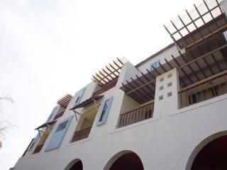 صورة الفندق 24