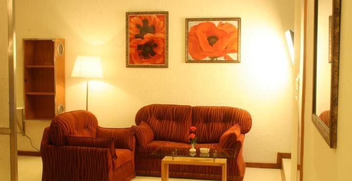 صورة الفندق 5