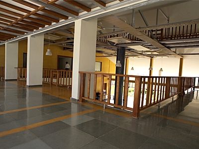 صورة الفندق 10