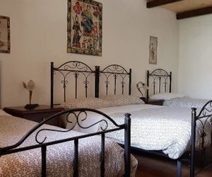 B&B Kephale Catania Italy