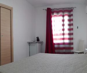 Aquilone Castelluzzo Italy