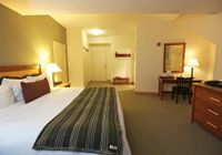 Отзывы Killington Grand Resort Hotel, 3 звезды