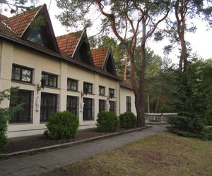 Apartamentai Lampėdžiuose Kaunas Lithuania