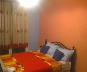AGUADIRYADE HOME Agadir Morocco