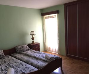 Apartments Stanisic Niksic Montenegro