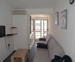 Apartment Vidakovic Rafailovici Montenegro