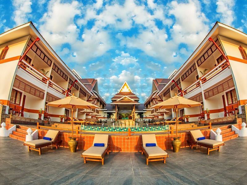 Hotel Photo 24