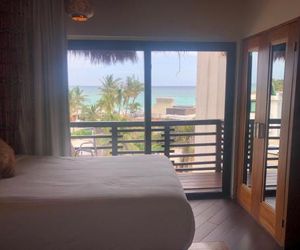 Aldea Thai 2 Bedrooms with Private Pool Playa Del Carmen Mexico