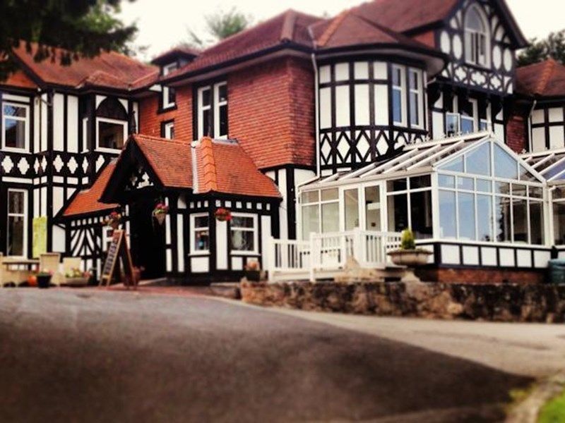 Hotel Photo 23