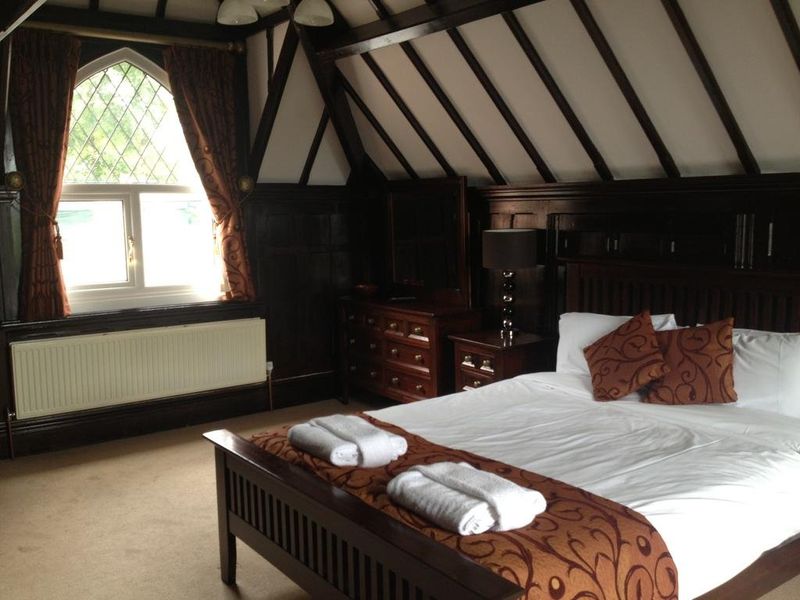 Hotel Photo 4