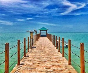 Batu Ferringhi Beach @ Sri Sayang Batu Ferringhi Malaysia