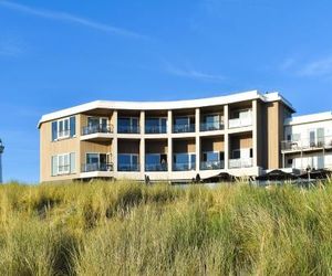 LIDO ZEEZICHT Egmond Aan Zee Netherlands