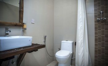 酒店图片 6