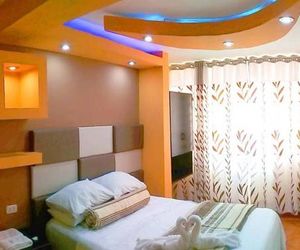Hospedaje Residencial Santa Ines Trujillo Peru