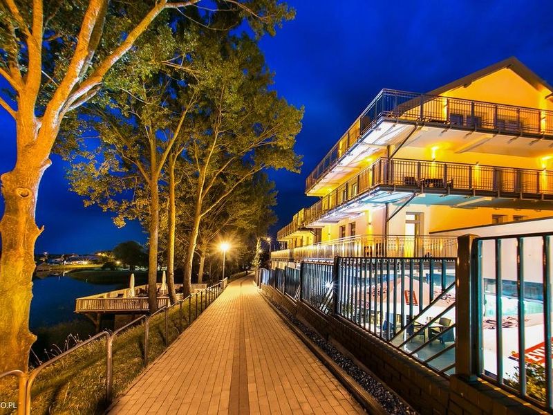 Hotel Photo 23