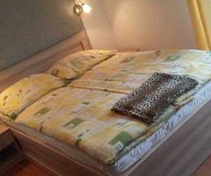 Pokoje Gościnne Ontario Mieroszyno Jastrzebia Gora Poland