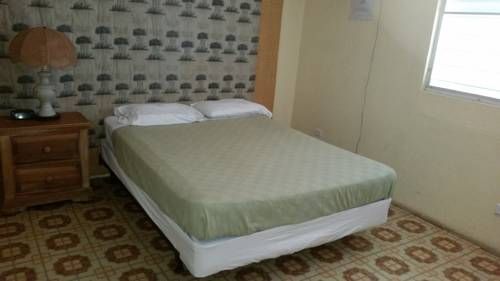 صورة الفندق 3