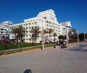 Cartaia Apartamento Leste Quarteira Portugal