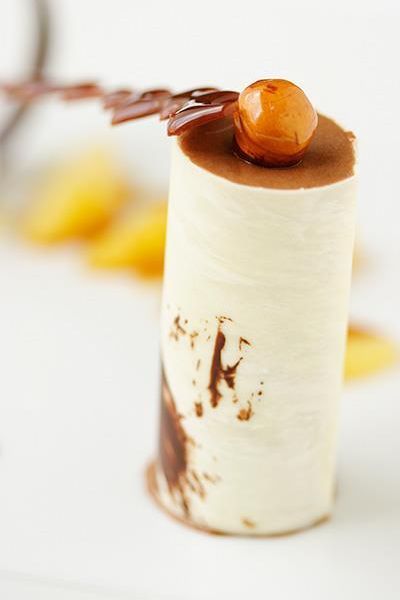 صورة الفندق 14