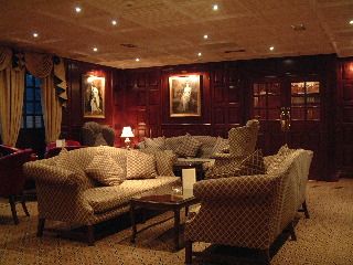 صورة الفندق 7