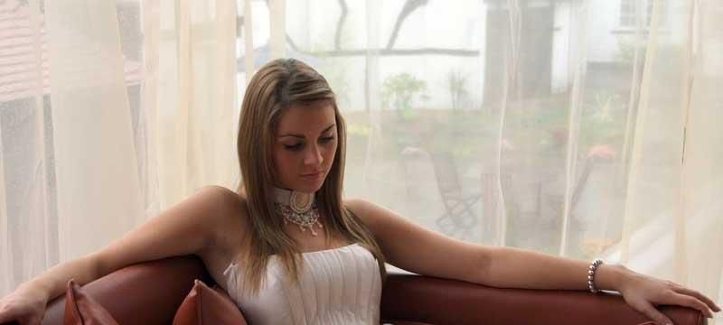 صورة الفندق 10