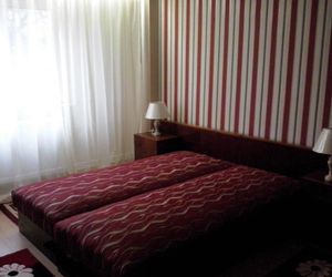 APARTAMENT CLAUDIA Constantza Romania